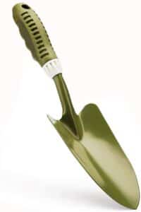 Gardening Hand Shovel