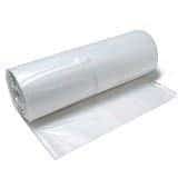 Norkan Poly Sheeting