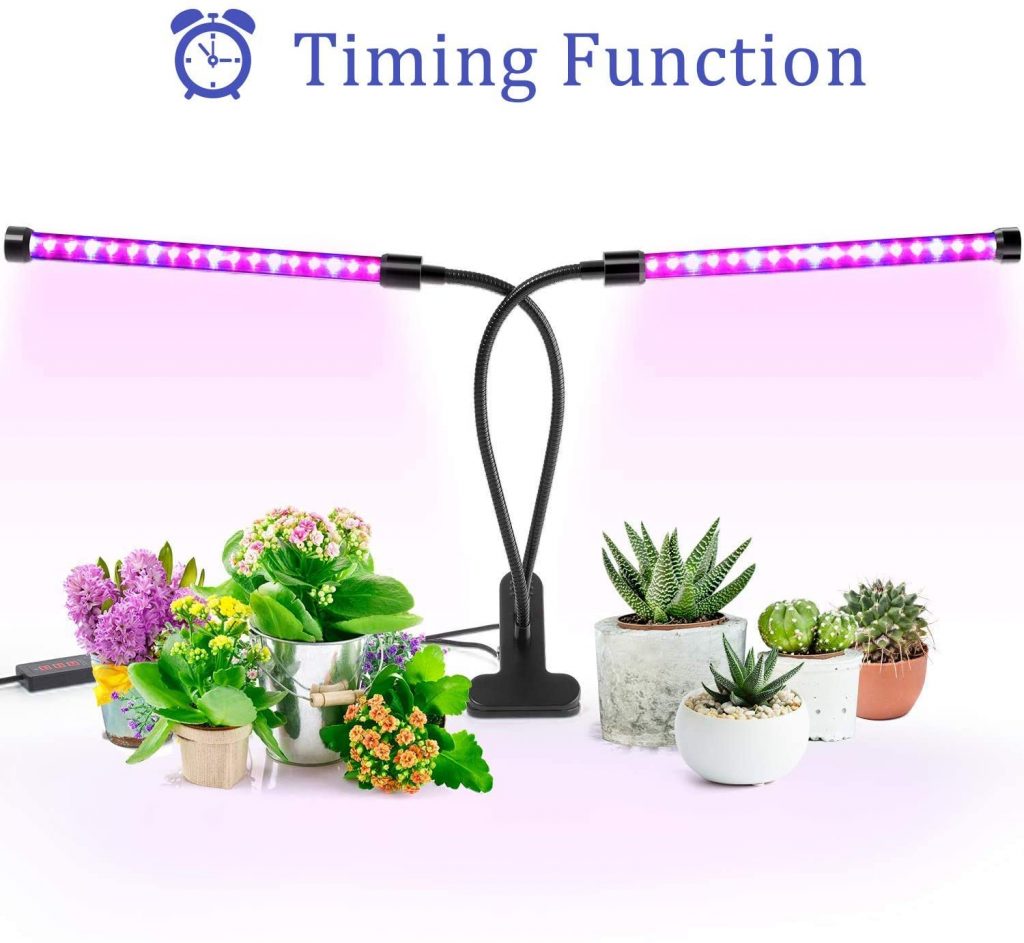 ankace plant grow lights