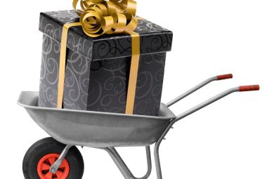Gardening Gifts For Gardeners