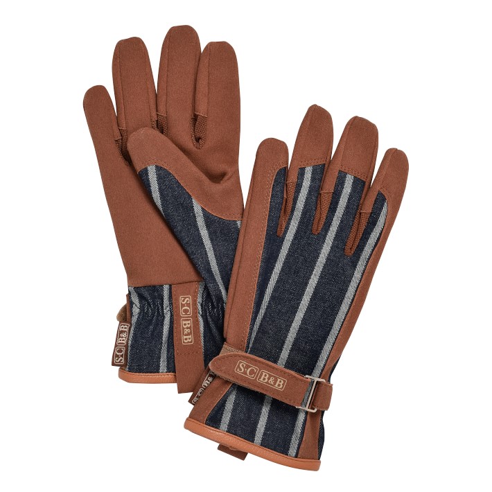 Sophie Conran Everyday Gardening Gloves