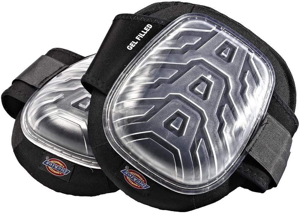 Dickies Gel Pads
