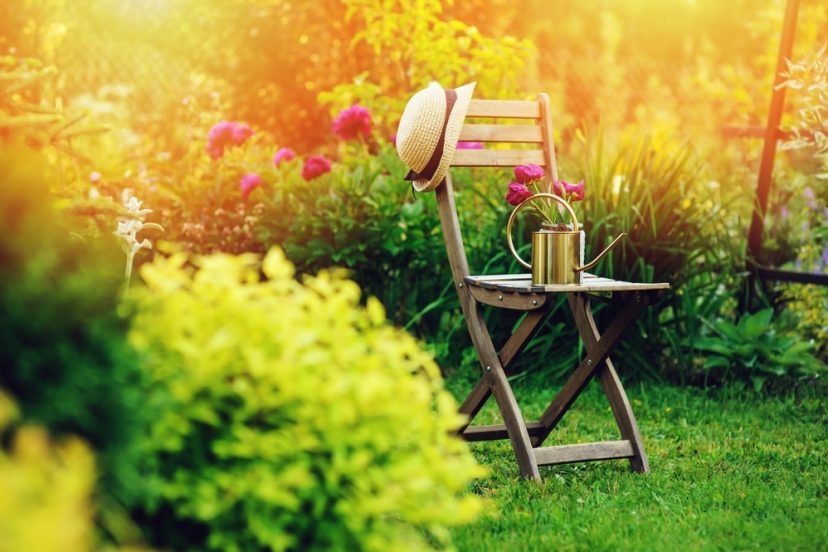 10 Best Gardening Hats