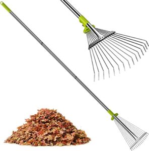 Product image of adjustable-extendable-expandable-stainless-camping-b0b6bswbg7