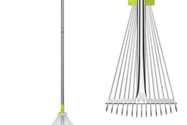 Product Image Of Adjustable-rake-collapsible-leaves-expandable-b0blhj7fbp