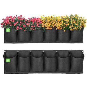 Product image of angtuo-waterproof-flowerpot-solution-decoration-b082cw3nqd