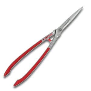 Product image of ars-hs-kr1000-professional-hedge-shears-b00a9lyzu6