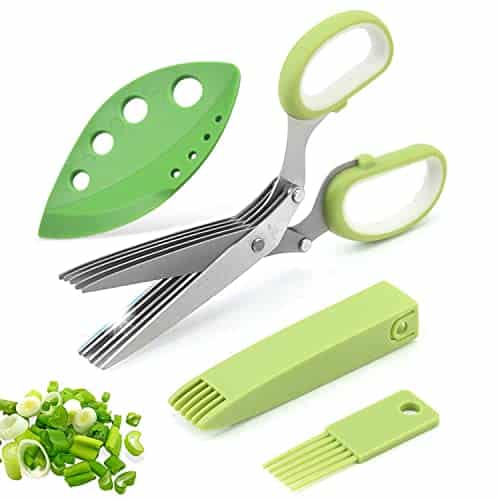 Product image of awinjoy-scissors-multipurpose-cleaning-shredded-b09pydb7ng