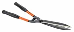 Product image of bahco-p51-f-shears-handles-3-inch-b0001ix71a