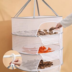 Product image of bakidn-hanging-foldable-hydroponics-vegetables-b0c28bwlqx