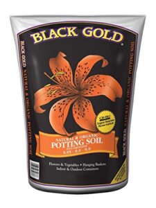 Product image of black-gold-1302040-8-quart-organic-b004ovum40