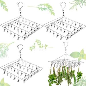 Product image of bokon-hanging-stainless-hydroponic-plants-ready-b0btbl969z