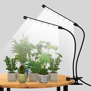 Product image of bseah-spectrum-growing-10-level-dimmable-b0bltsxvgk