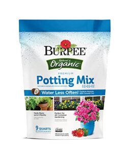 Product image of burpee-premium-organic-potting-quart-b08mhmnlz8
