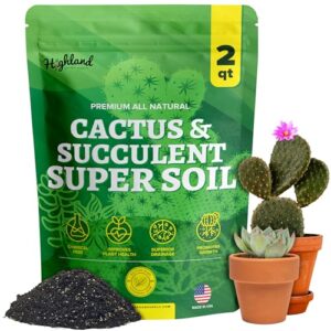 Product image of cactus-potting-succulent-succulents-draining-b0cnqgt6q8