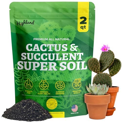 Product image of cactus-potting-succulent-succulents-draining-b0cnqgt6q8