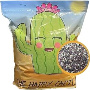 Product image of cactus-soil-potting-mycorrhizal-fungi-b0cb9d3krn