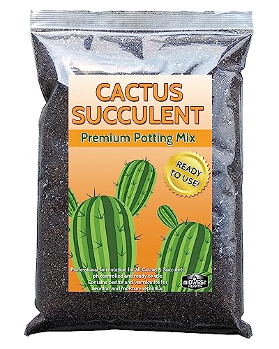 Product image of cactus-succulent-natural-potting-soil-b0cbkyk4r8