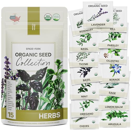 Product image of certified-organic-planting-including-rosemary-b0cfs9gxjw