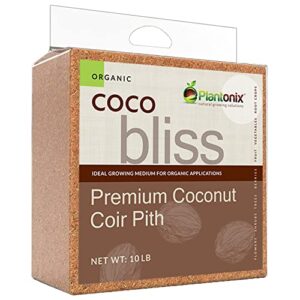 Product image of coco-bliss-premium-coconut-10-b06w9f7xdy