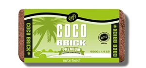 Product image of coconut-certified-buffered-organic-garden-b093ckn811