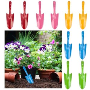 Product image of colorful-shovel-planting-digging-transplanting-b0cqzhjvh4