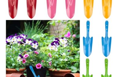 Product Image Of Colorful-shovel-planting-digging-transplanting-b0cqzhjvh4