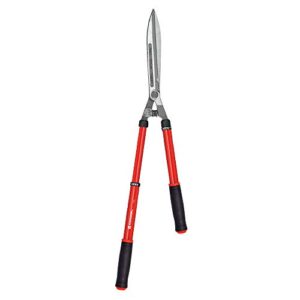 Product image of corona-hs-3950-extendable-10-inch-b000gio0ny