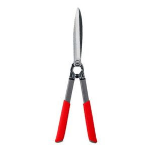 Product image of corona-hs15150-classiccut-shears-10-inch-b083xbd4rt