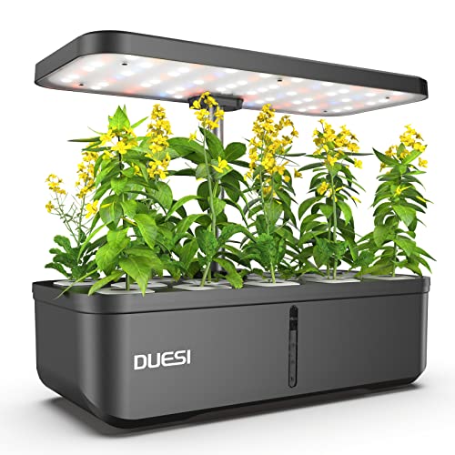 Product image of duesi-hydroponics-germination-automatic-leakproof-b0b4w72djz