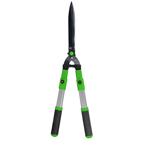 Product image of ecogardener-shears-handle-garden-trimming-b09qq27bph