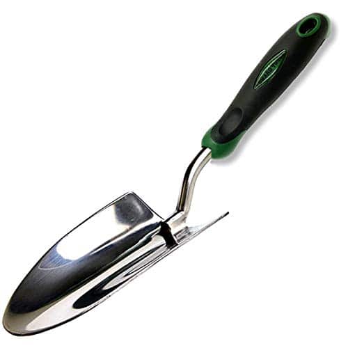 Product image of edward-tools-bend-proof-garden-trowel-b01n297hu0