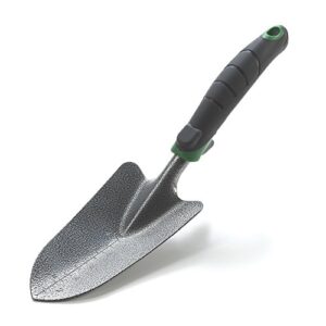 Product image of edward-tools-garden-trowel-measurements-b079p8hby1