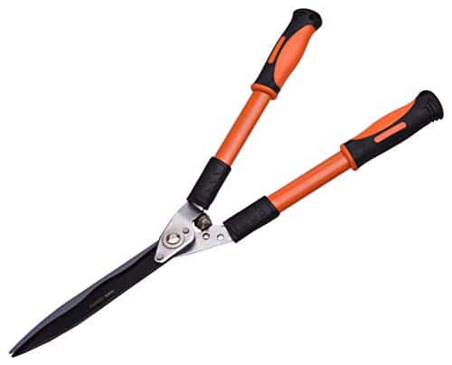 Product image of edward-tools-heavy-hedge-clippers-b086t62tgd