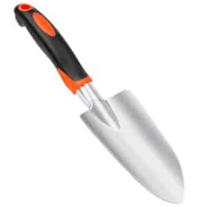 Product image of ergonomic-gardening-shovels-digging-resistant-b0cgd955dw