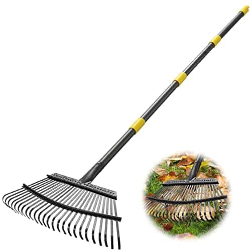 Product image of ergonomics-adjustable-picking-clippings-garbage-b0b9298f5y