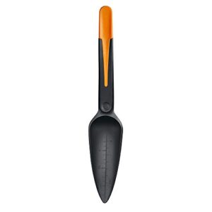 Product image of fiskars-340110-1001-planting-trowel-black-b08whlqdxz