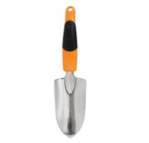 Product image of fiskars-384220-1001-ergo-trowel-b004s0pgpm