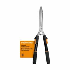 Product image of fiskars-91696935j-25-33-power-lever-extendable-b001kvztsg