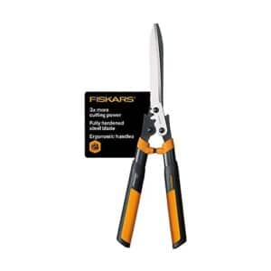 Product image of fiskars-garden-392861-1002-powergear2-shears-b00ly5ix40