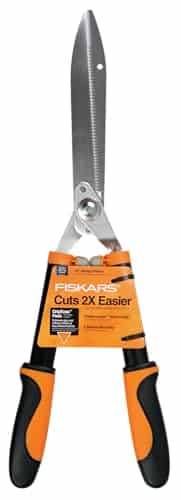 Product image of fiskars-power-lever-steel-handle-shears-b007hzcrny