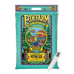 Product image of foxfarm-forest-potting-outdoor-fertilizer-b08w2cb7gv