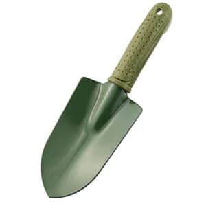 Product image of garden-digging-planting-handle-slippery-b09k6gcpn9