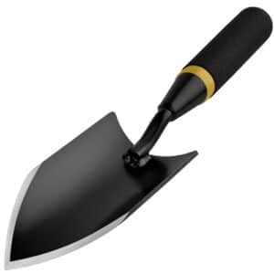 Product image of garden-shovel-gardening-rubberized-transplanting-b09b6qdpzh