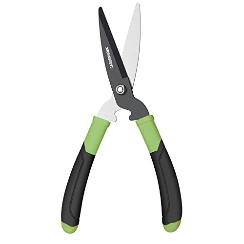 Product image of gardenwork-gardening-clippers-trimming-borders-b0brsqz642