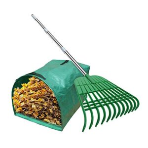 Product image of gardzen-gardening-lightweight-detachable-dustpan-type-b08sbymp3x