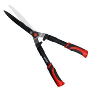 Product image of gartol-trimming-shaping-decorative-clippers-b07vvc45pv