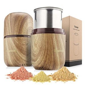 Product image of grinder-electric-capacity-rotating-electric-b09b79yk1c