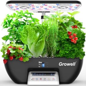 Product image of growell-hydroponics-growing-full-spectrum-adjustable-b0cpsr93sv