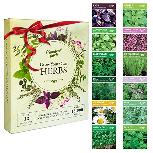 Product image of growing-herbs-outdoors-indoor-planting-b0995sy4fl
